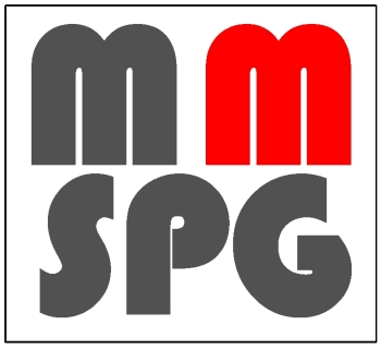 MMSPG Logo